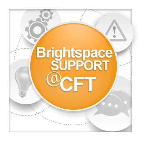 brightspace c2|Brightspace VLE chosen for new online courses by Derby.